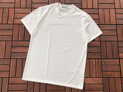 T-Shirts MC
