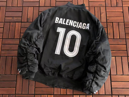 Casacos BLG