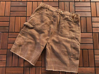 HELL JEANS