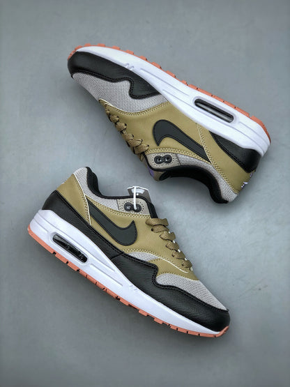 Air Max 1 Dark Stucco