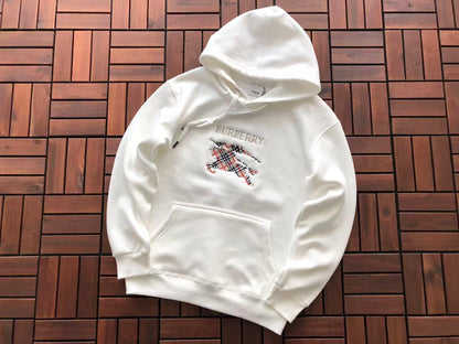HOODIE BB