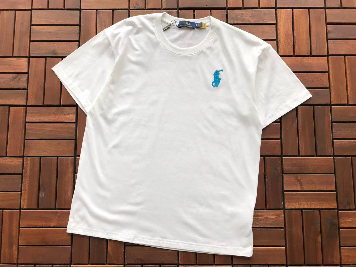 RL T-shirt