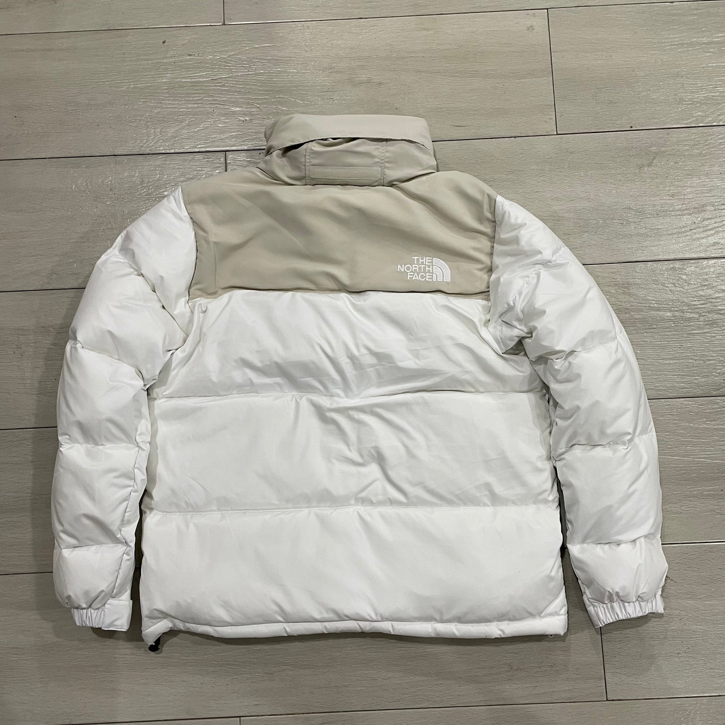 Casaco The North Face