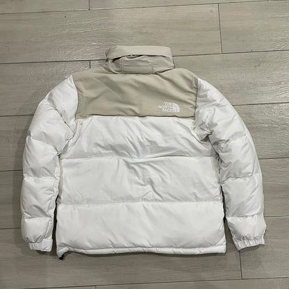 Casaco The North Face