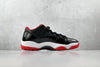 AJ11 Low Bred