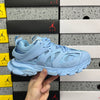 BLG Track Light Blue