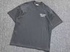 T-shirt GALLERY DEPT