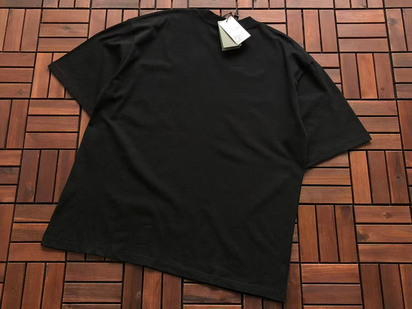 BLG T-Shirt