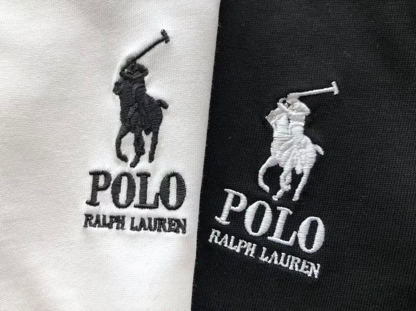 RL T-shirt