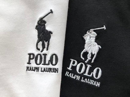 RL T-shirt