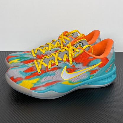 KB8 Venice Beach