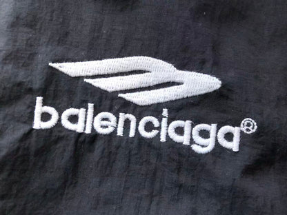 Casacos BLG