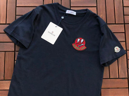 T-Shirts MC