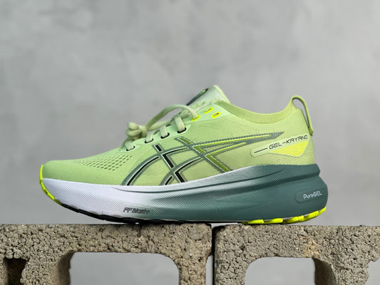 Gel-Kayano 31