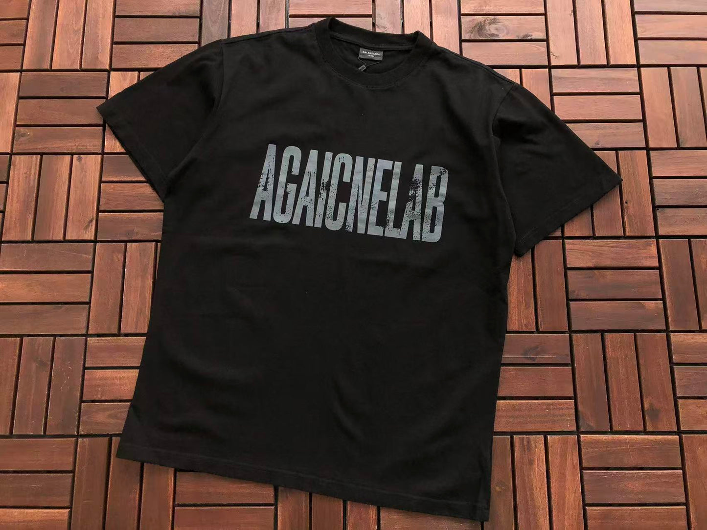 BLG T-Shirt