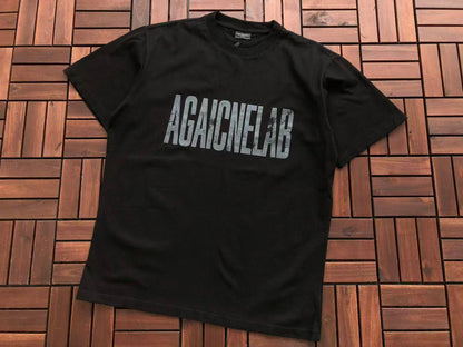 BLG T-Shirt