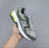 Abzorb 2010 WTAPS Agave Green