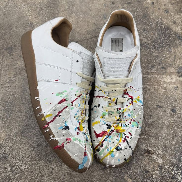 Maison Margiela