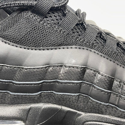 95 Triple Black