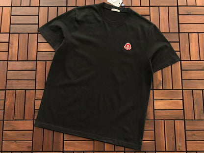 T-Shirts MC