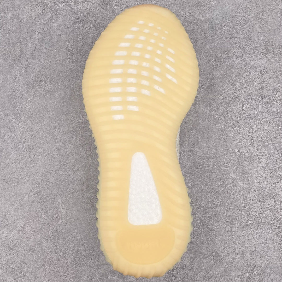 Boost 350 Light