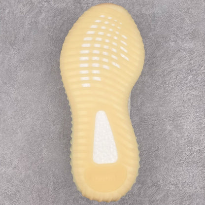 Boost 350 Light