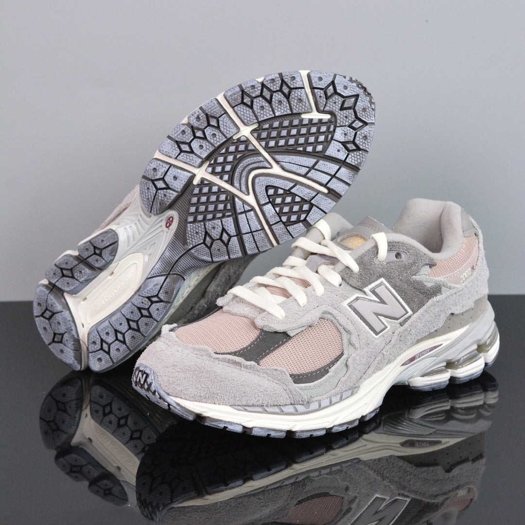 2002R Protection Pack Lunar New Year