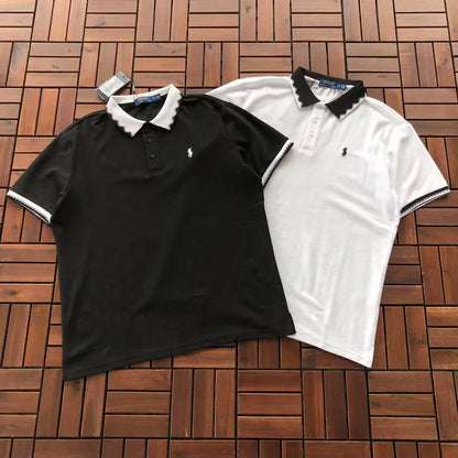 RL T-shirt Polo