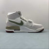 Legacy 312 Year of the Dragon retro
