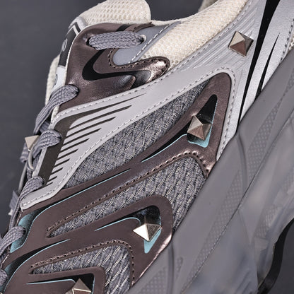 Valentino MS-2960 Grey