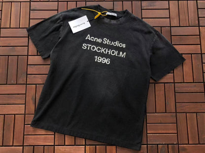 T-Shirts AC ST
