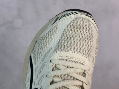 GEL-FLUX 4 Cream Brown