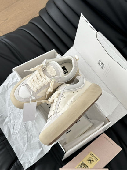 GDGS  Space-Star Cube Cream