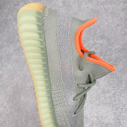 Boost 350 Desert Sage