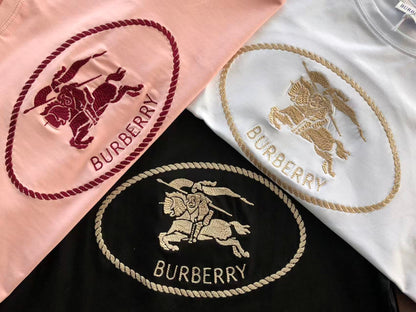 T-Shirts BB