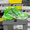 BLG Runner 7.0 Green White