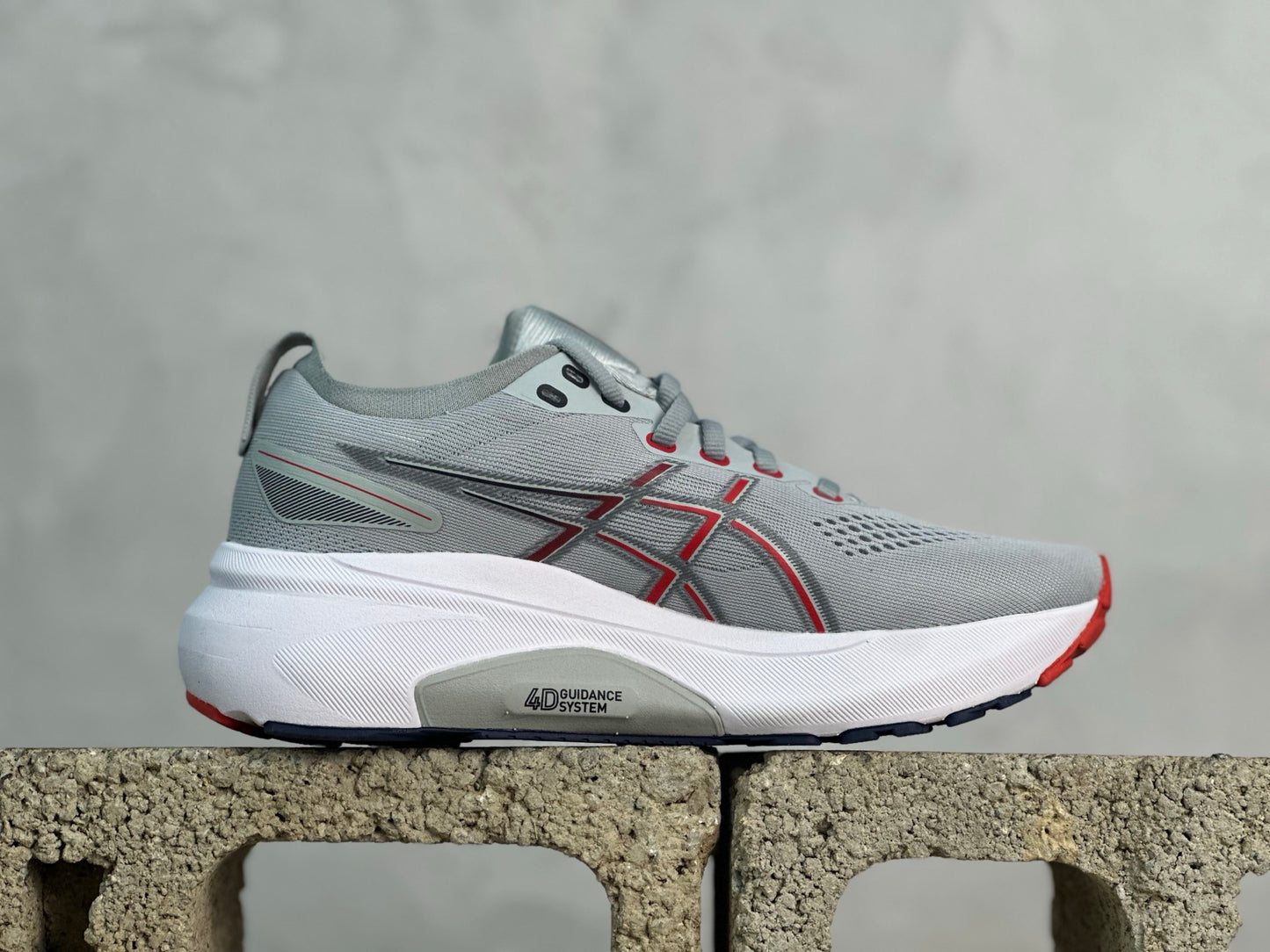 Gel-Kayano 31
