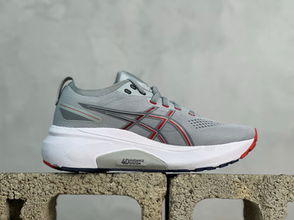 Gel-Kayano 31