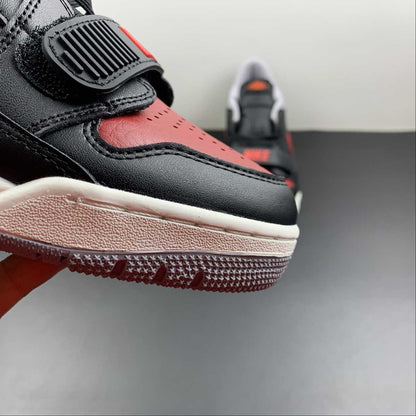 Legacy 312 Bred Cement