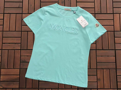 T-Shirts MC