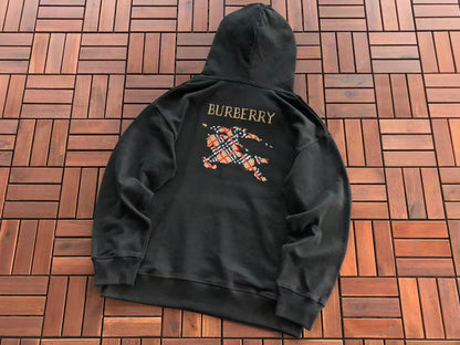 HOODIE BB