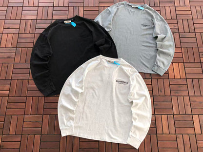 Camisolas Essentials