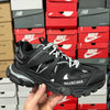 BLG Track Led Black White