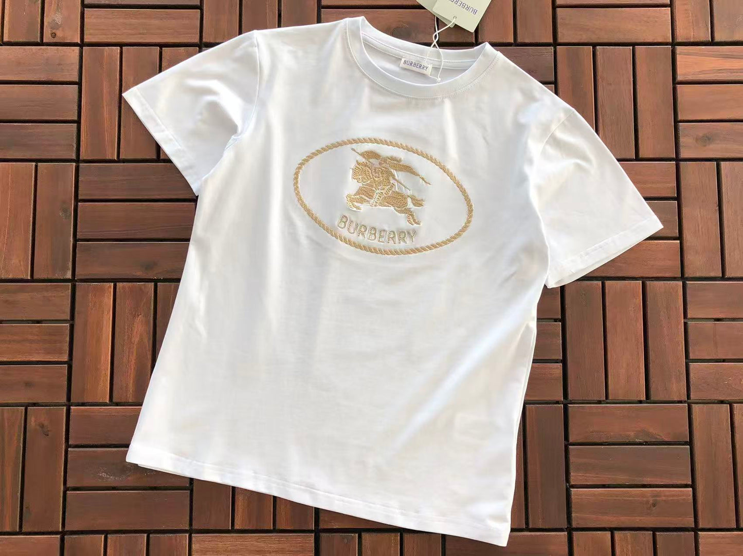 T-Shirts BB