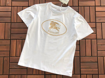 T-Shirts BB