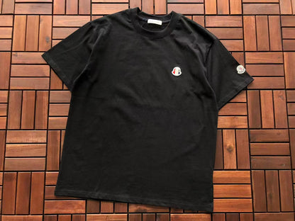 T-Shirts MC