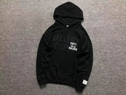 Sweat GALLERY DEPT