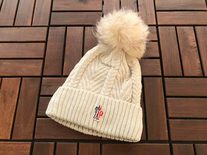 Gorros MC