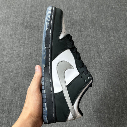 Dunk Low Pro x Jeff Staple Panda Pigeon