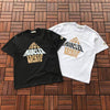T-Shirts MC
